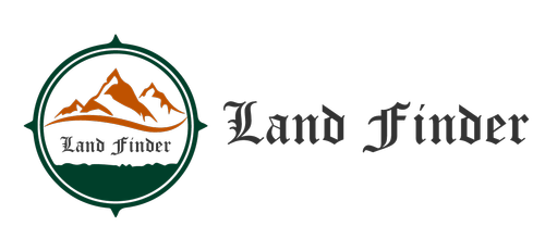 Land Finder